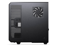 Phanteks EX5 Midi - 1594781 - zdjęcie 5